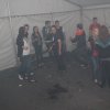 DJ Mäh 2011 (22)